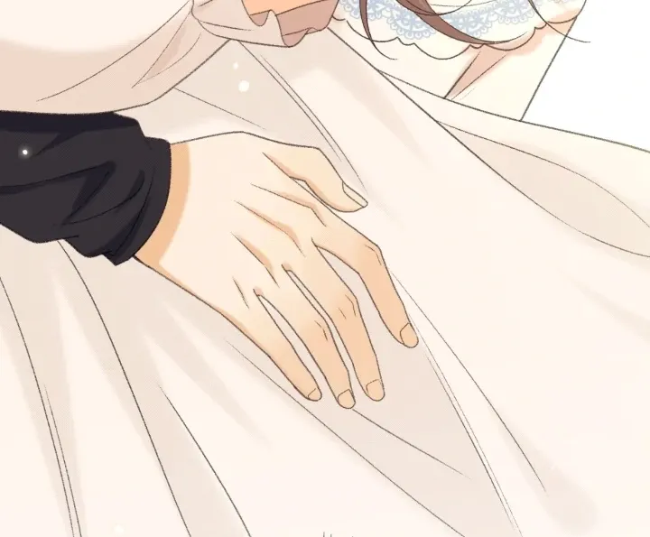 Eternal Love Chapter 112 page 58 - 