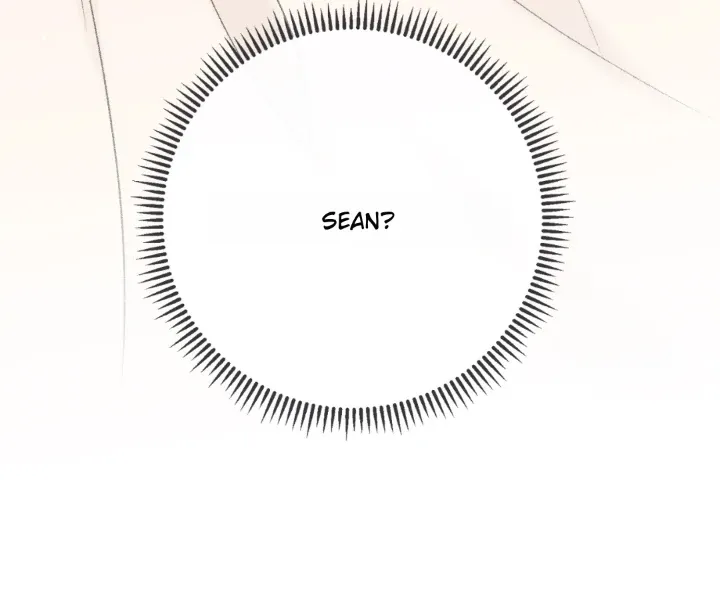 Eternal Love Chapter 112 page 59 - 