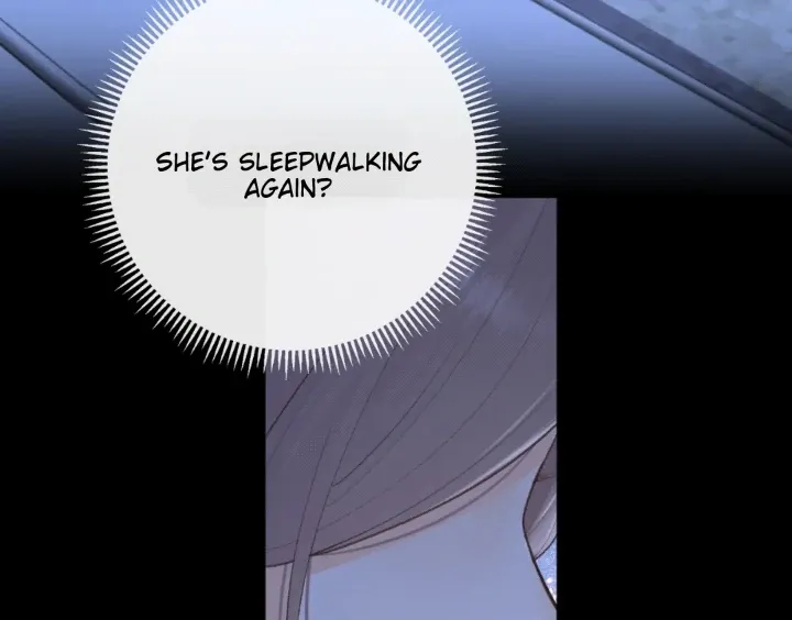 Eternal Love Chapter 112 page 7 - 