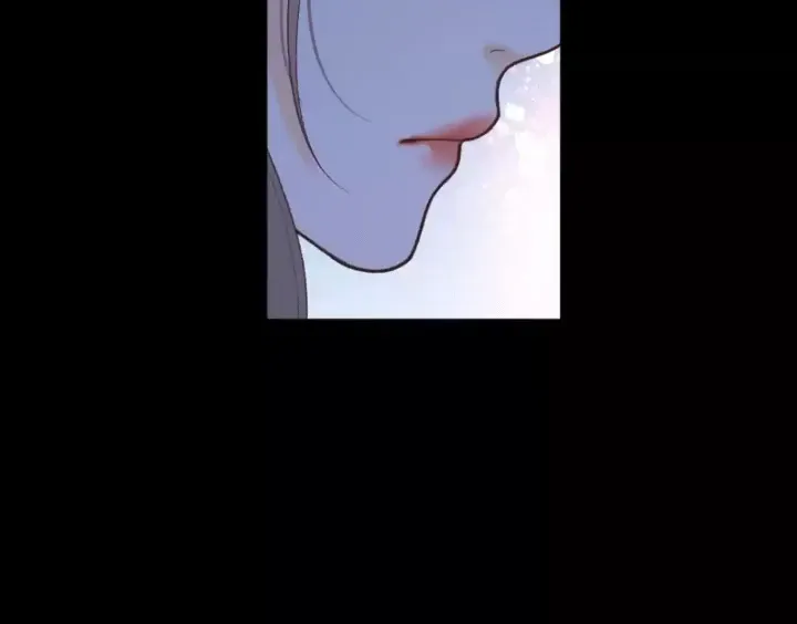 Eternal Love Chapter 112 page 8 - 