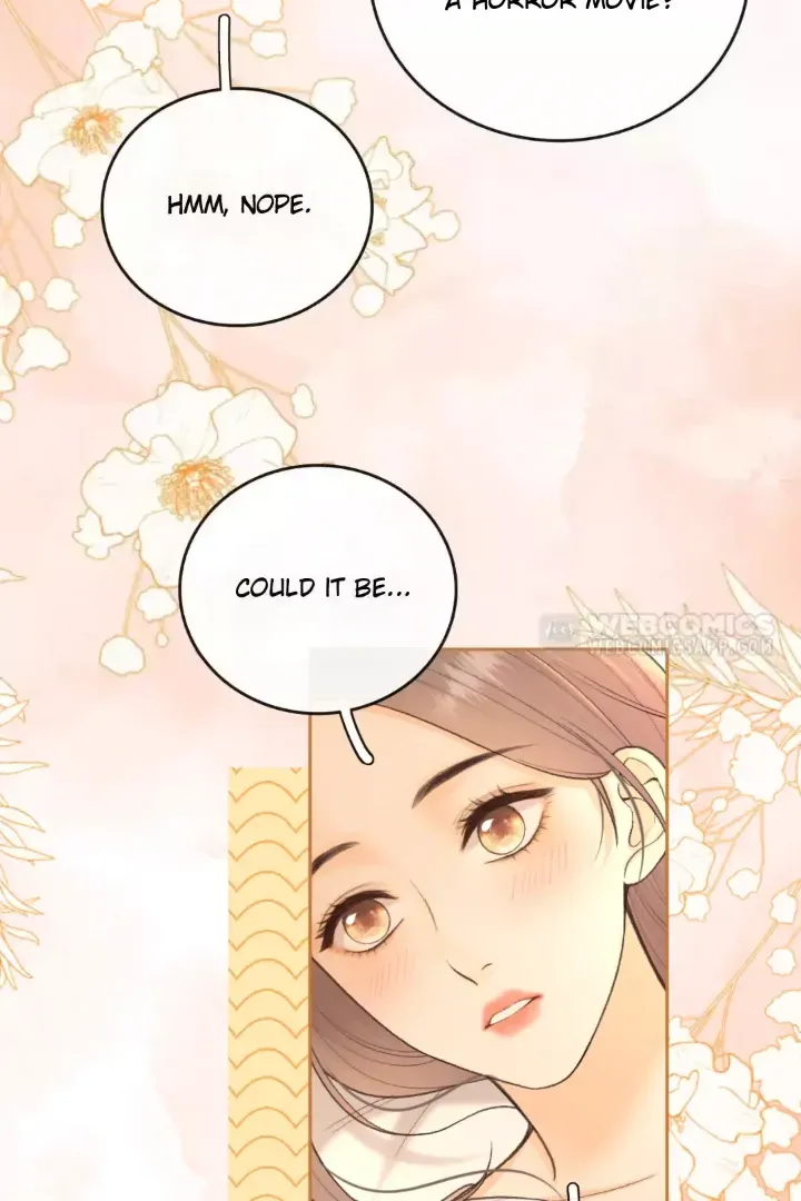 Eternal Love Chapter 113 page 11 - 