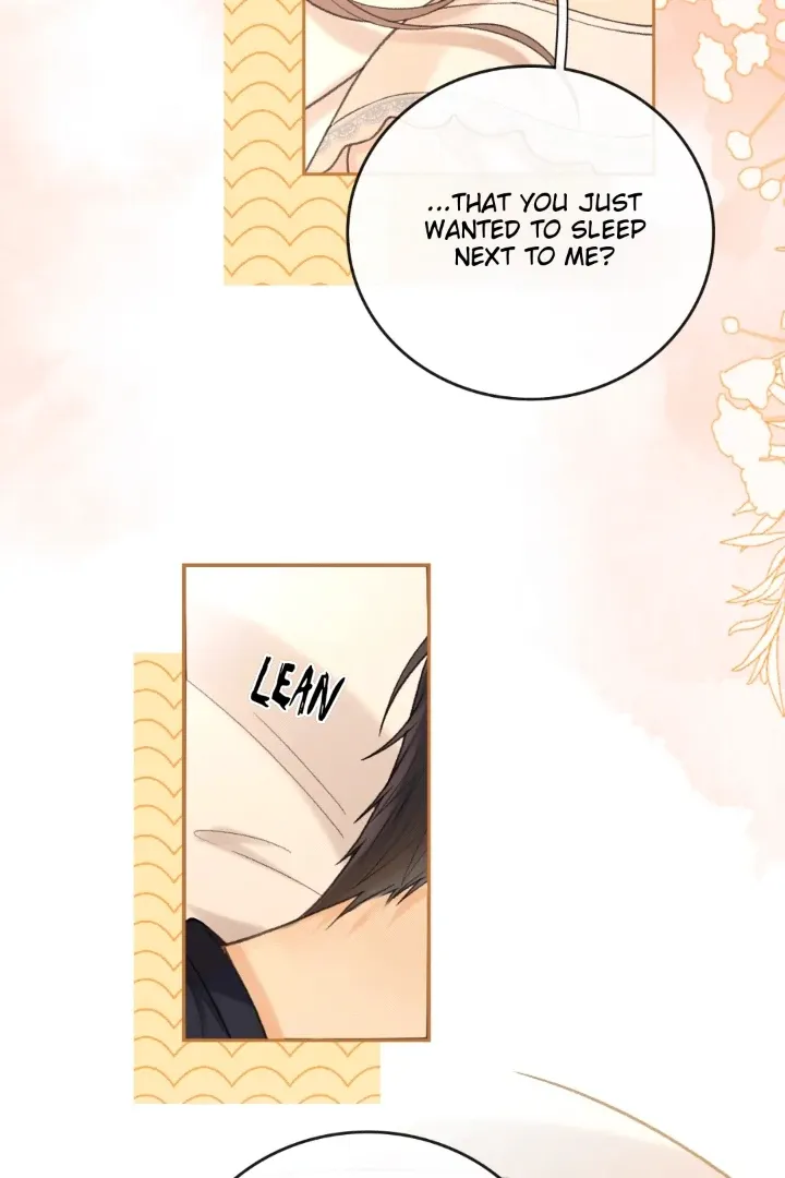 Eternal Love Chapter 113 page 12 - 