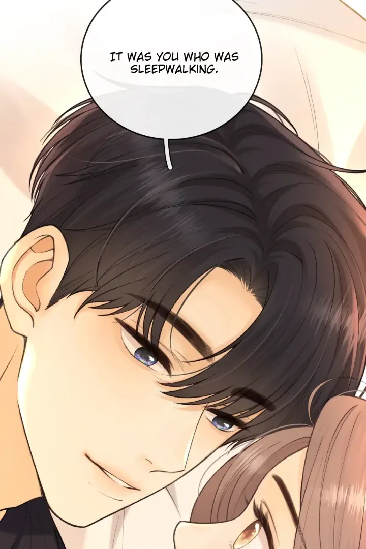 Eternal Love Chapter 113 page 13 - 