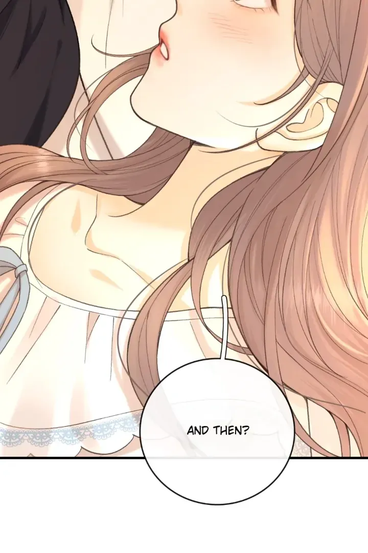 Eternal Love Chapter 113 page 14 - 