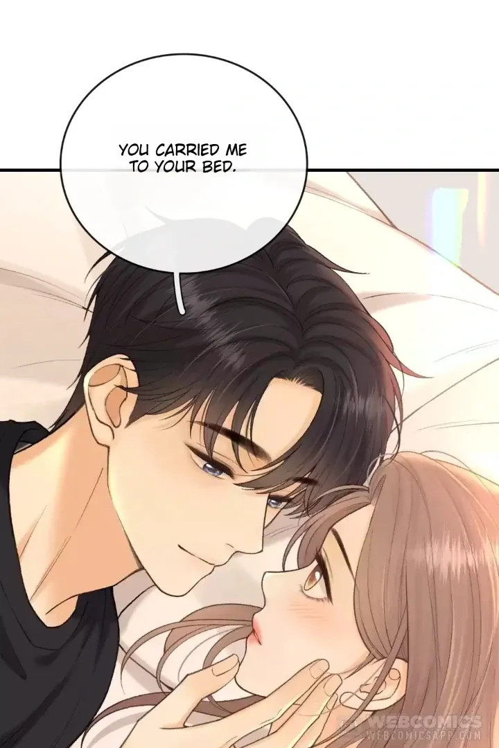 Eternal Love Chapter 113 page 15 - 