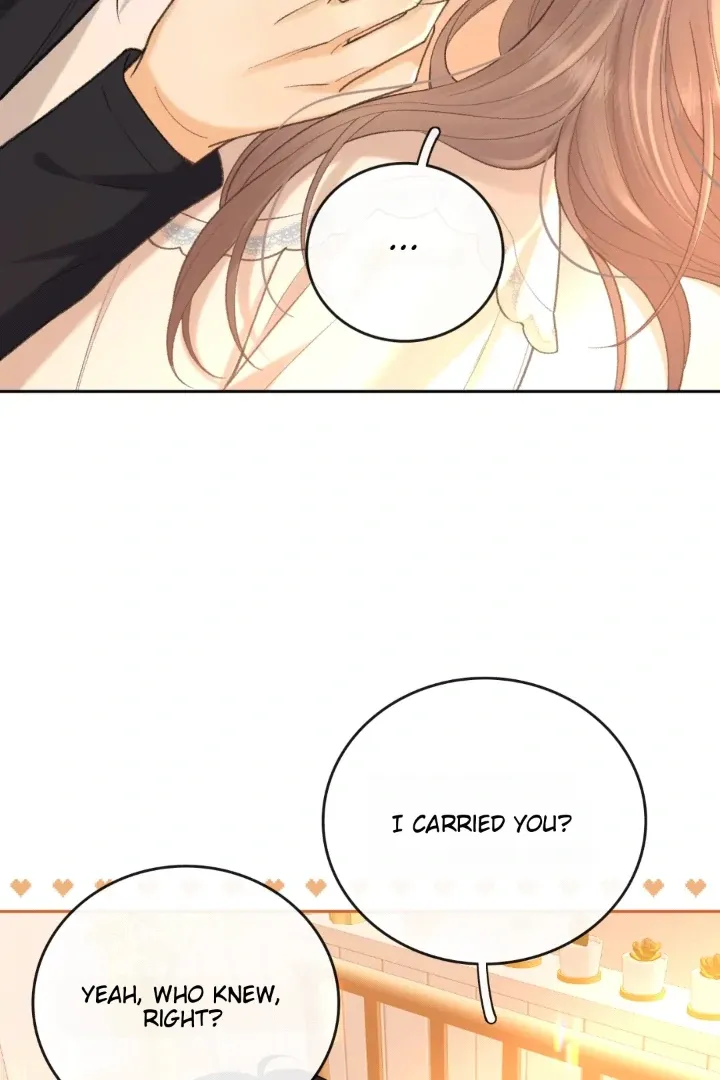 Eternal Love Chapter 113 page 16 - 