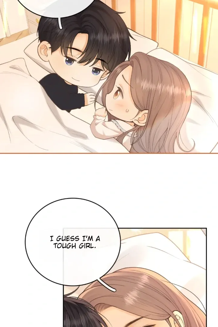 Eternal Love Chapter 113 page 17 - 