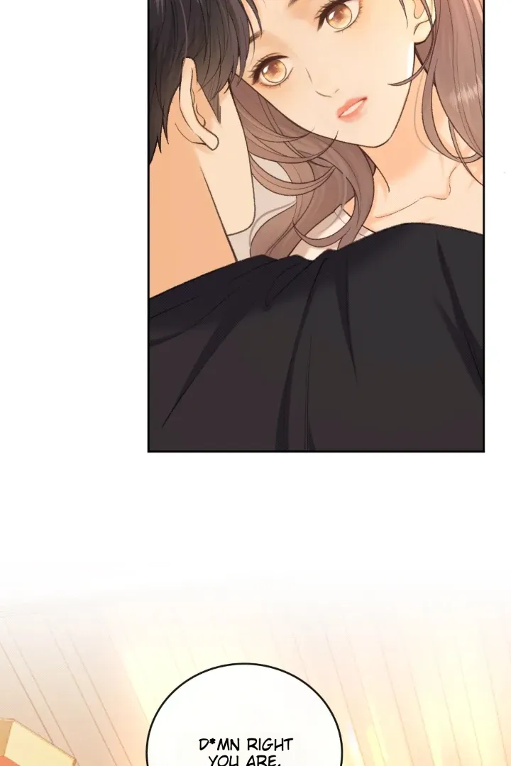 Eternal Love Chapter 113 page 18 - 
