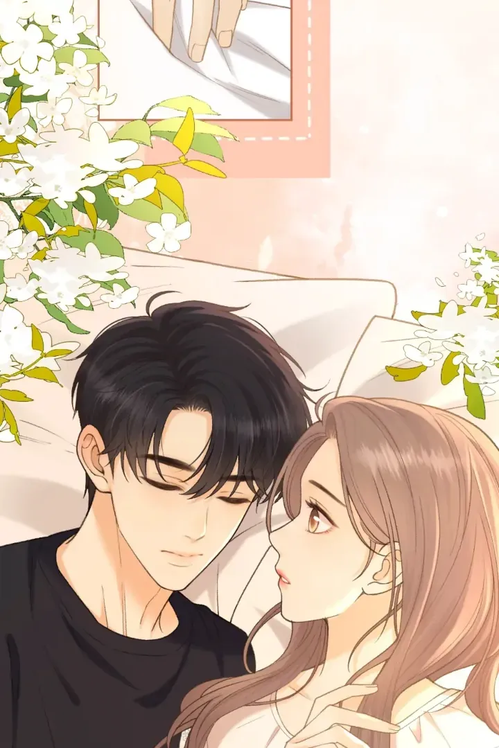 Eternal Love Chapter 113 page 3 - 