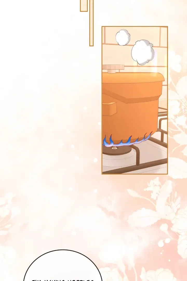 Eternal Love Chapter 113 page 21 - 