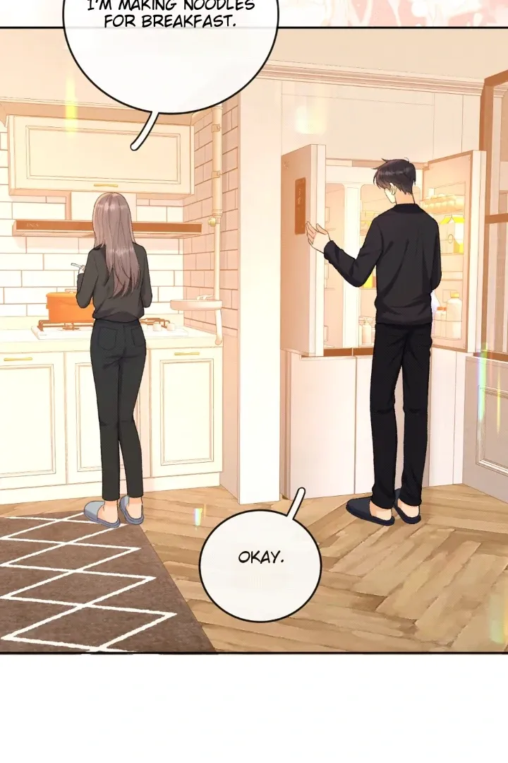 Eternal Love Chapter 113 page 22 - 