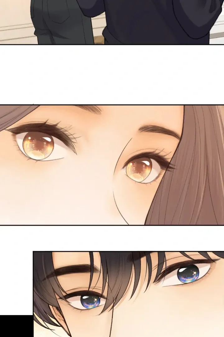 Eternal Love Chapter 113 page 26 - 