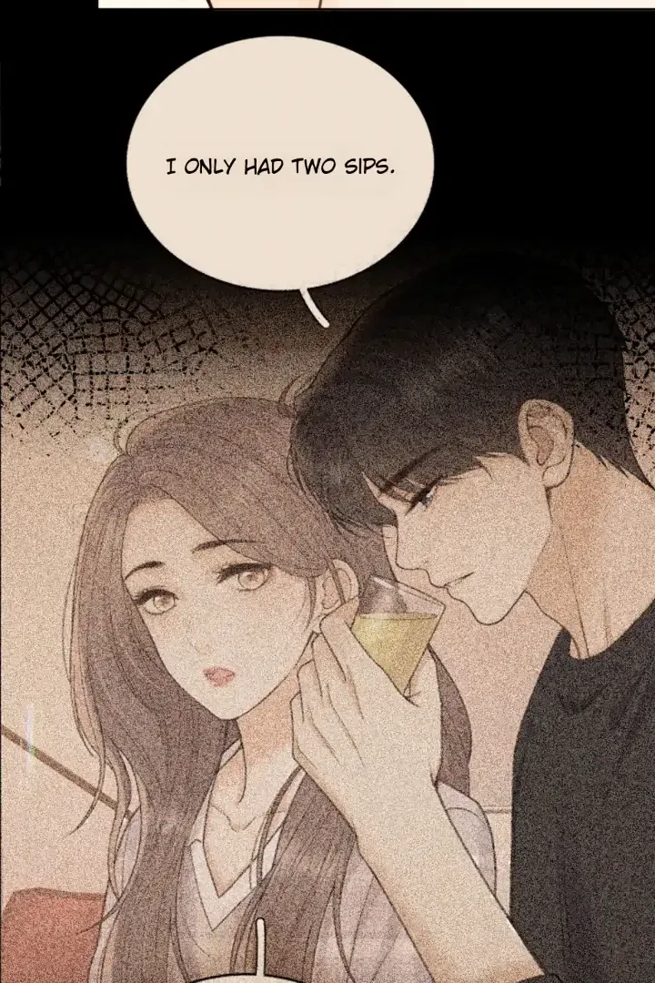 Eternal Love Chapter 113 page 27 - 