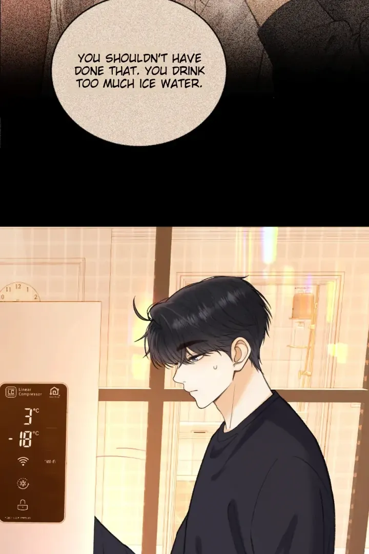 Eternal Love Chapter 113 page 28 - 