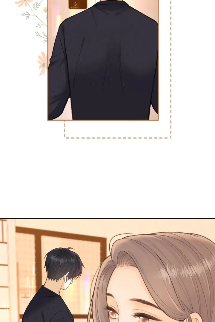 Eternal Love Chapter 113 page 30 - 