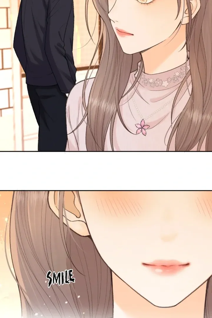 Eternal Love Chapter 113 page 31 - 