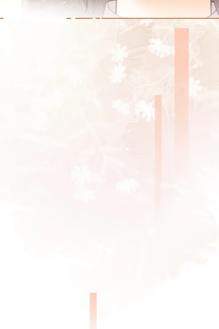 Eternal Love Chapter 113 page 32 - 