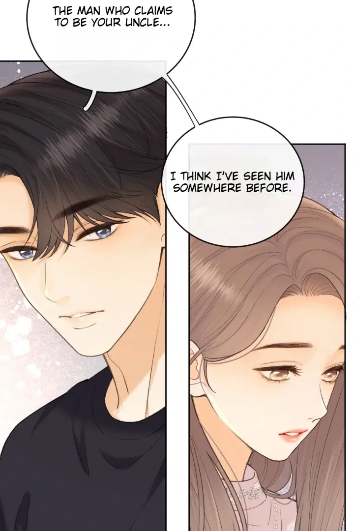 Eternal Love Chapter 113 page 35 - 
