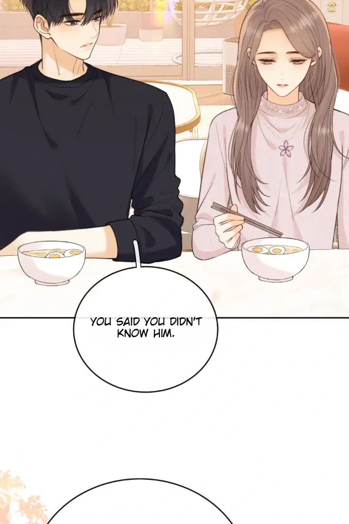 Eternal Love Chapter 113 page 37 - 