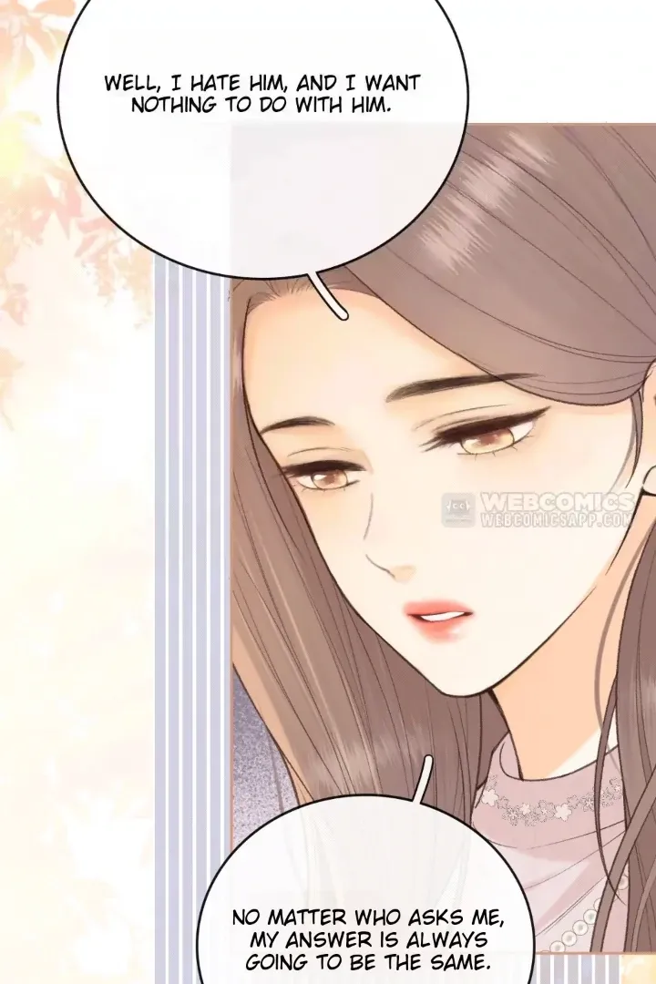 Eternal Love Chapter 113 page 38 - 