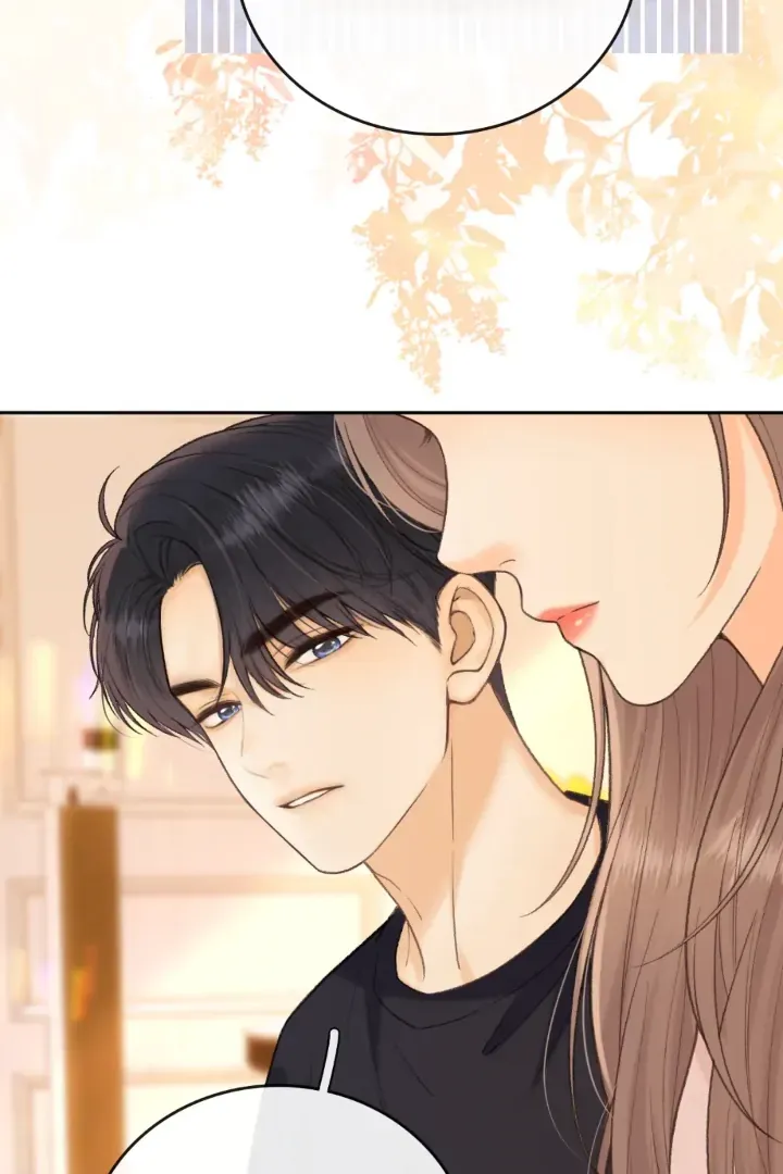 Eternal Love Chapter 113 page 39 - 