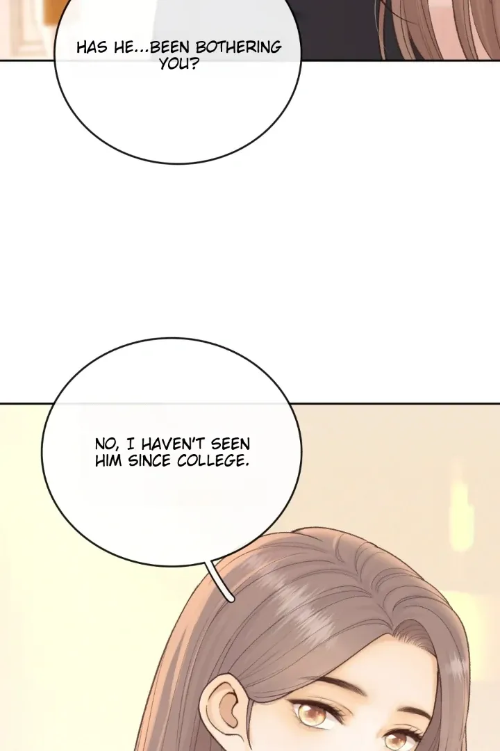 Eternal Love Chapter 113 page 40 - 