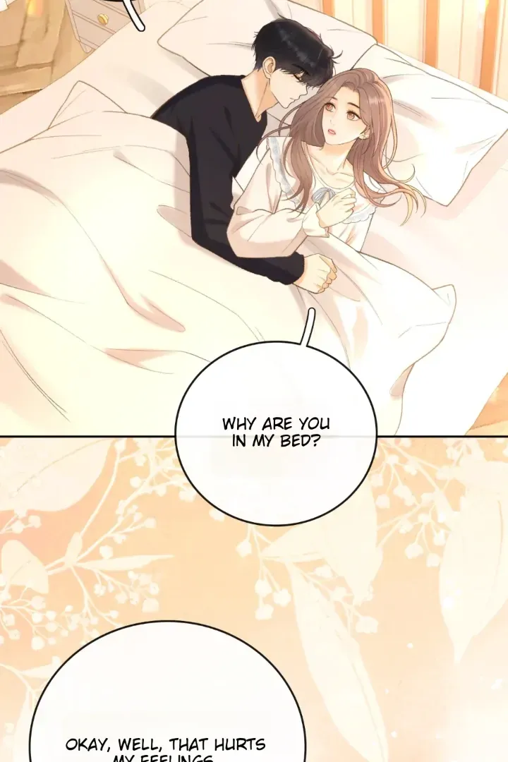 Eternal Love Chapter 113 page 5 - 