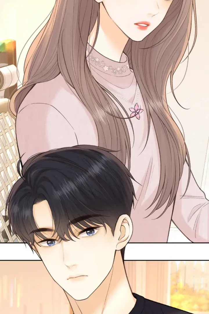 Eternal Love Chapter 113 page 41 - 