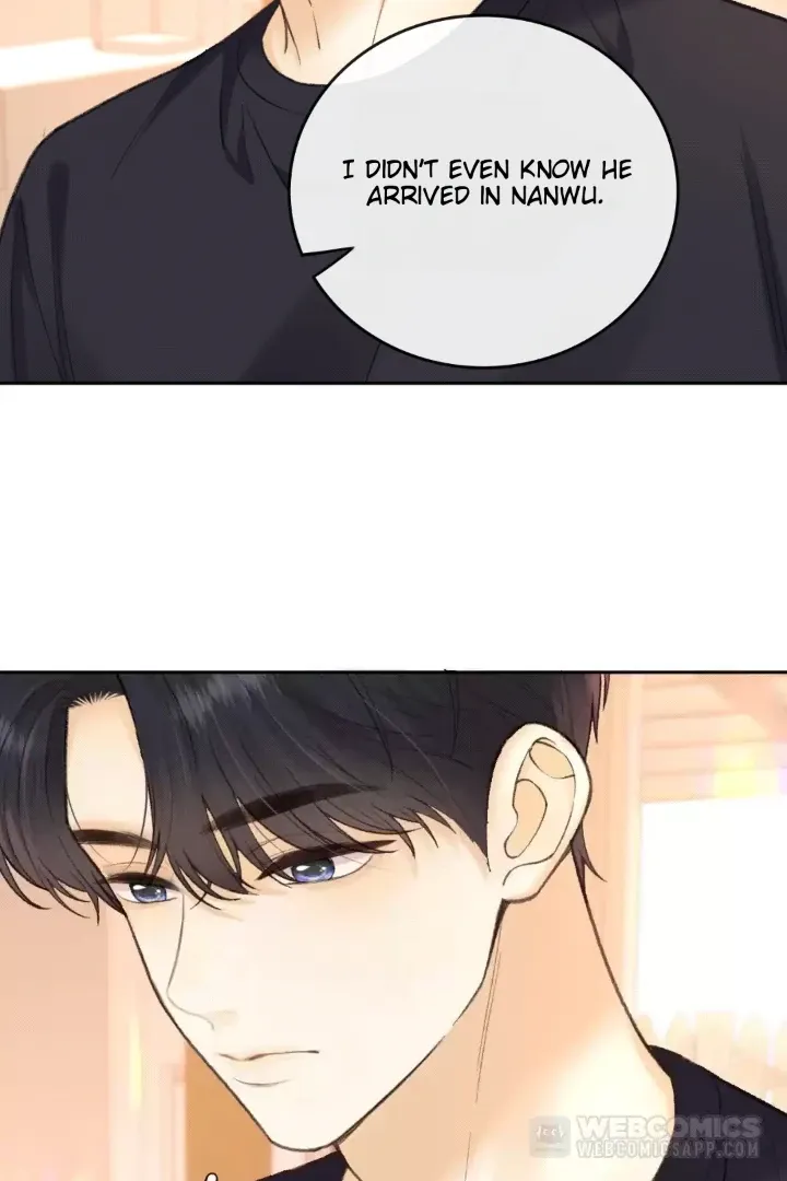 Eternal Love Chapter 113 page 42 - 