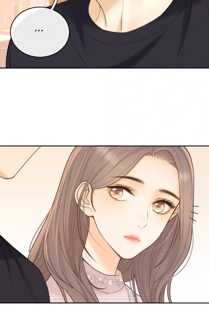 Eternal Love Chapter 113 page 43 - 