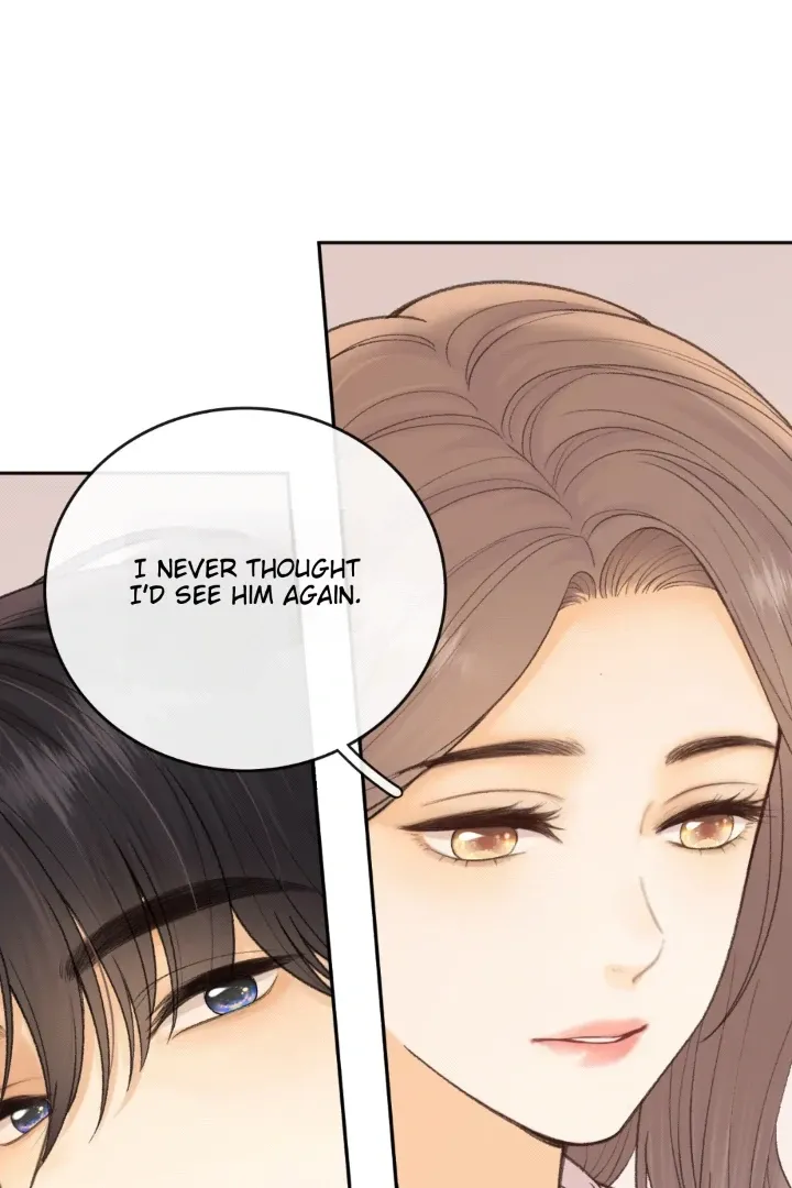 Eternal Love Chapter 113 page 44 - 