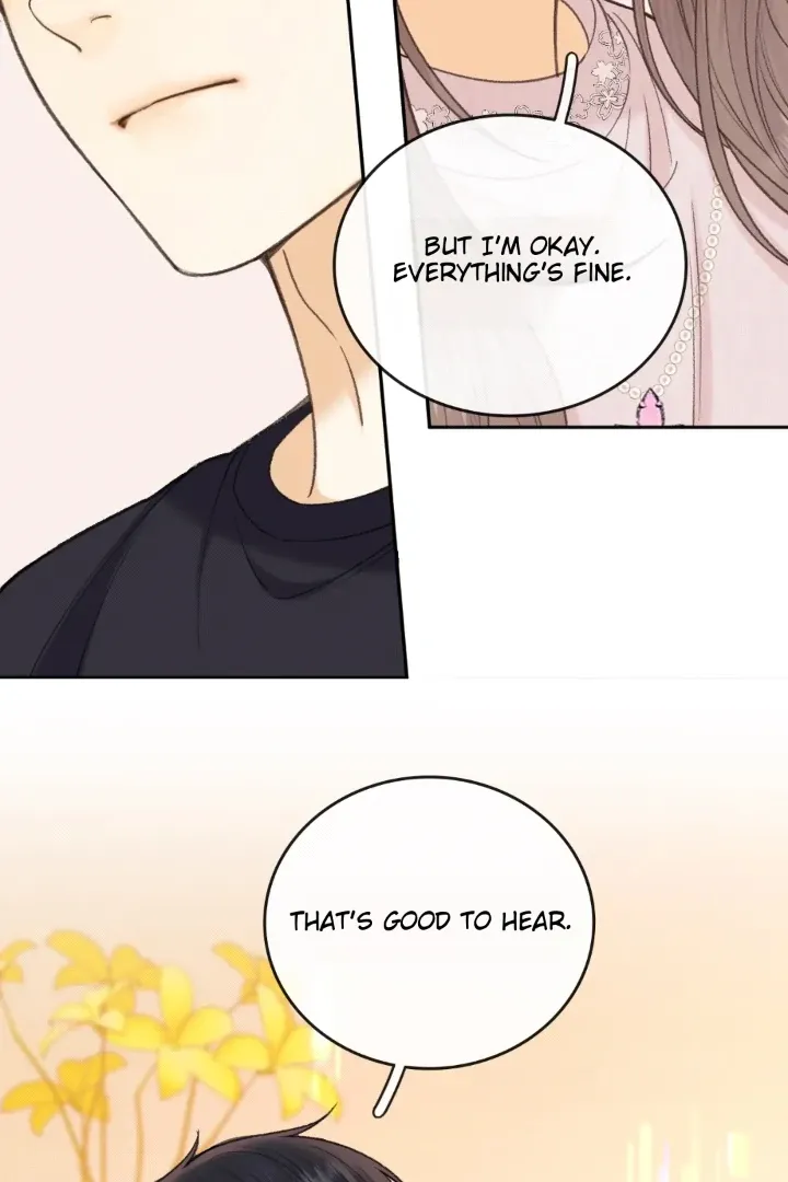 Eternal Love Chapter 113 page 45 - 