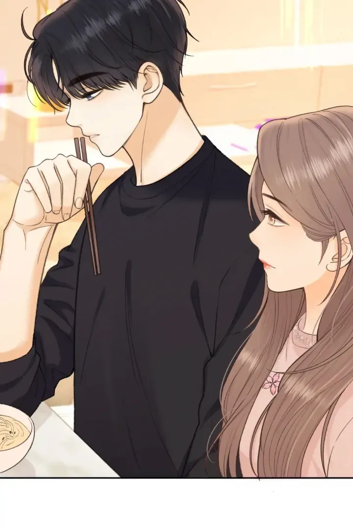 Eternal Love Chapter 113 page 46 - 