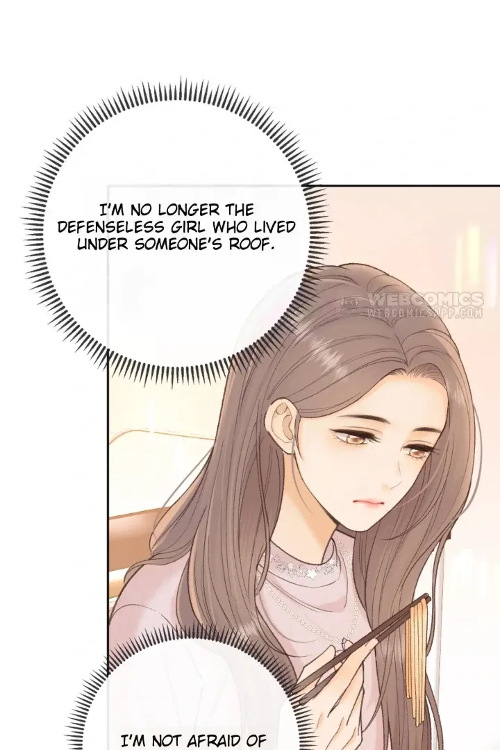 Eternal Love Chapter 113 page 47 - 