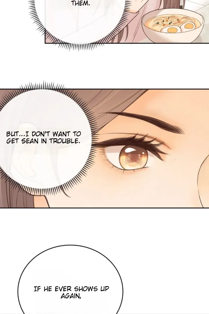 Eternal Love Chapter 113 page 48 - 