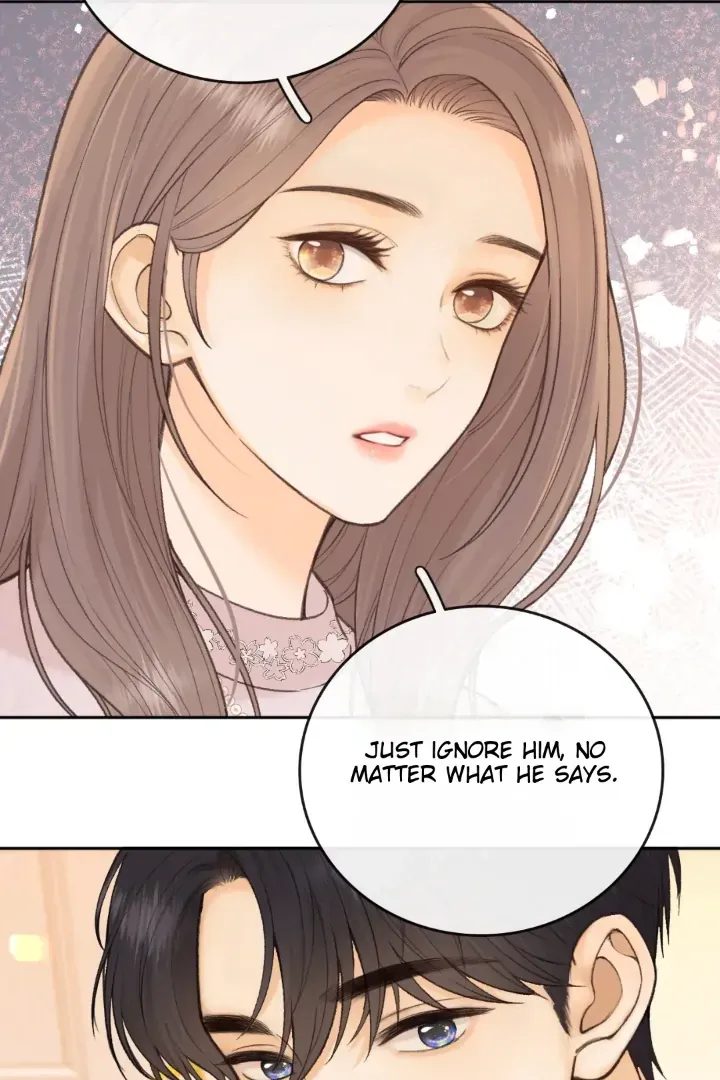 Eternal Love Chapter 113 page 49 - 