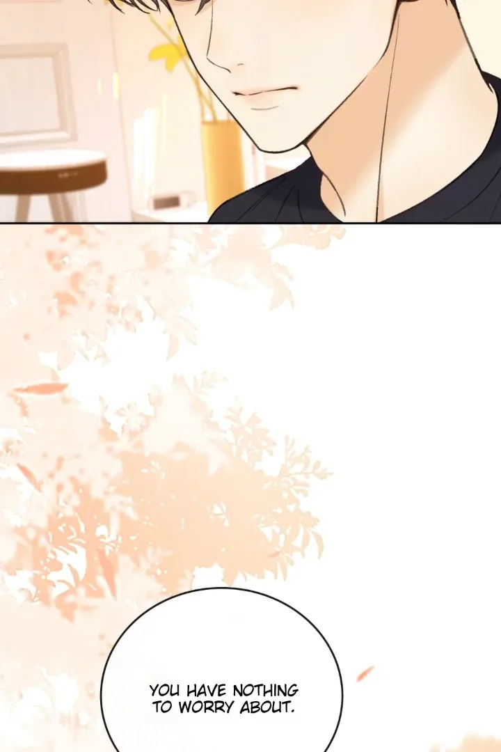 Eternal Love Chapter 113 page 50 - 