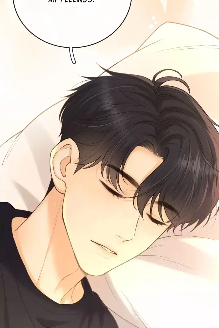 Eternal Love Chapter 113 page 6 - 