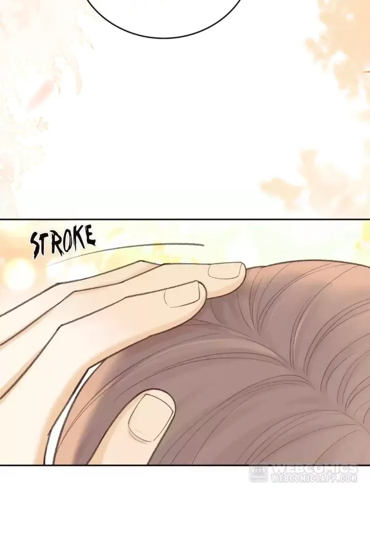 Eternal Love Chapter 113 page 51 - 