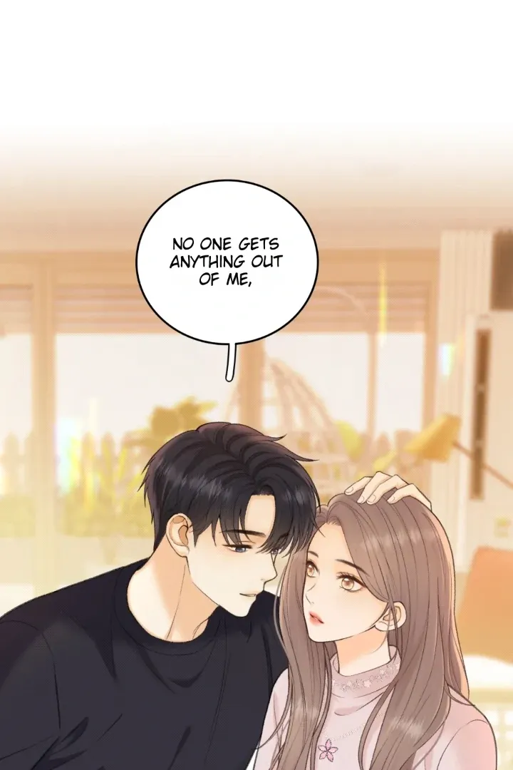 Eternal Love Chapter 113 page 52 - 