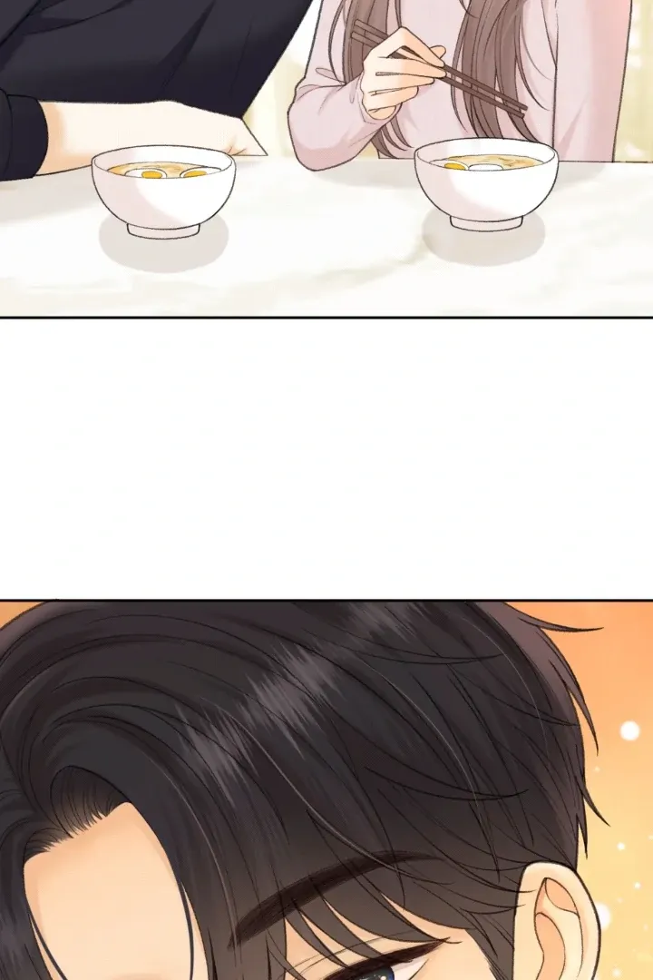Eternal Love Chapter 113 page 53 - 