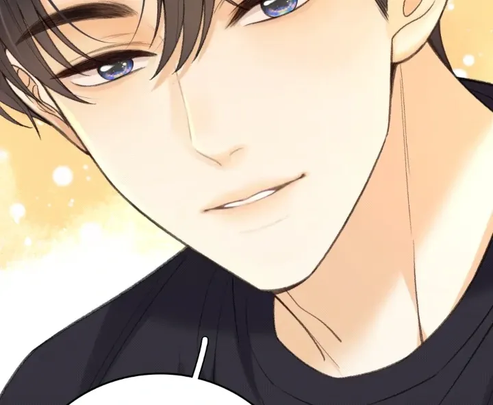 Eternal Love Chapter 113 page 54 - 