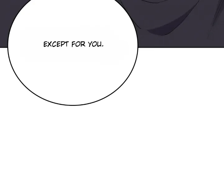 Eternal Love Chapter 113 page 55 - 