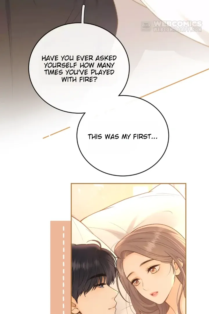 Eternal Love Chapter 113 page 7 - 