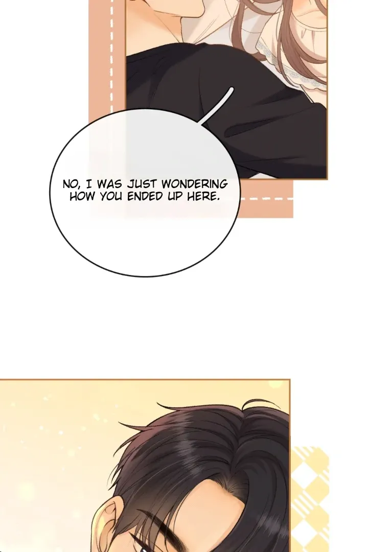 Eternal Love Chapter 113 page 8 - 
