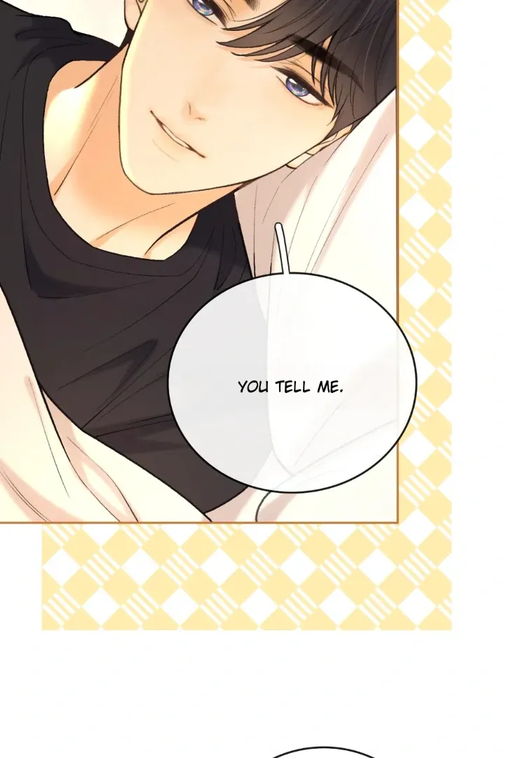 Eternal Love Chapter 113 page 9 - 