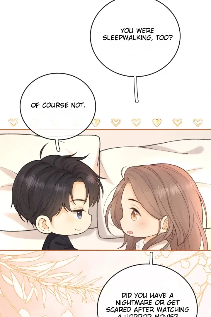 Eternal Love Chapter 113 page 10 - 