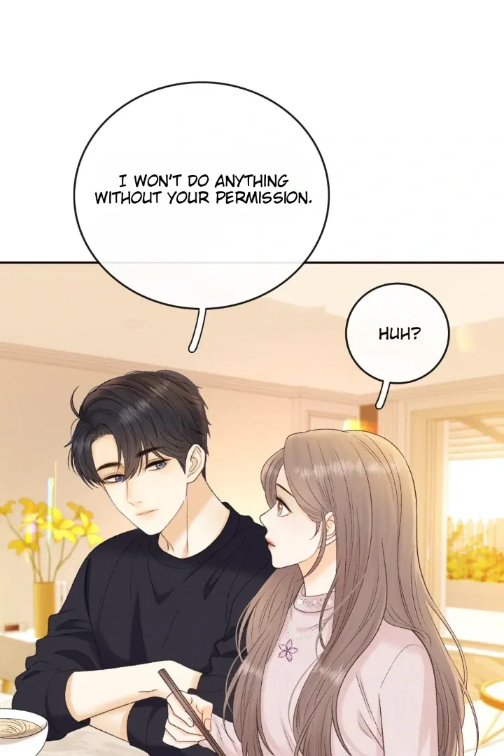 Eternal Love Chapter 114 page 2 - 