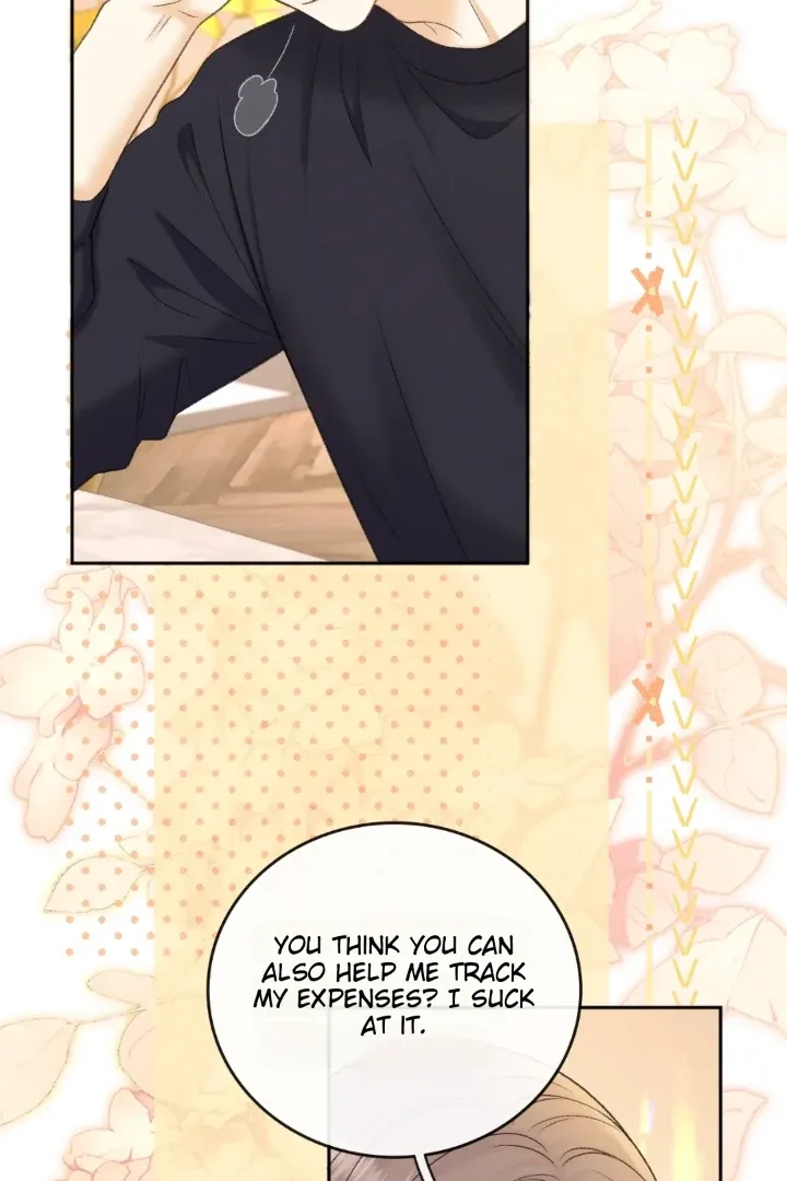 Eternal Love Chapter 114 page 11 - 