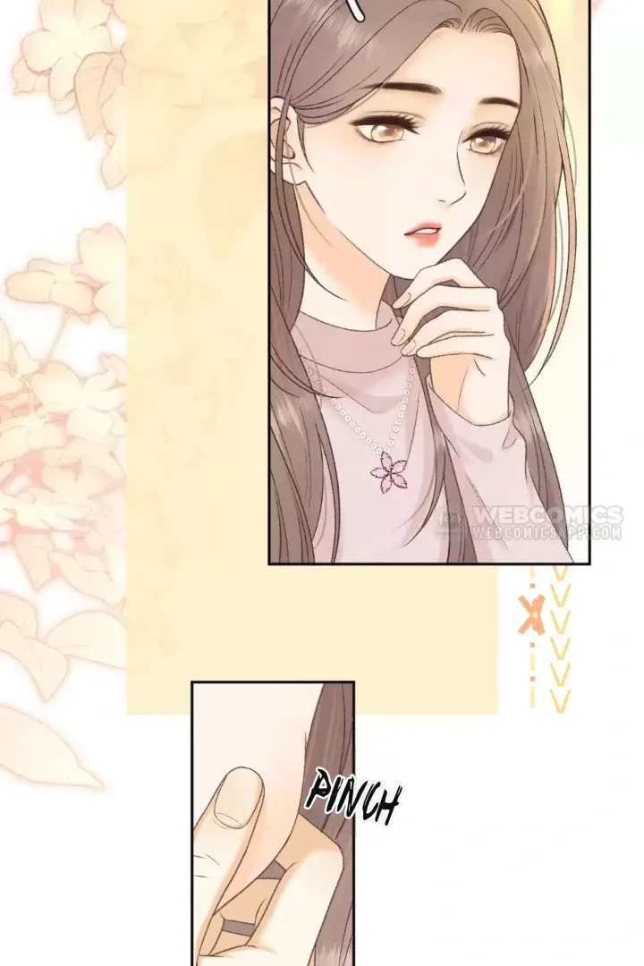Eternal Love Chapter 114 page 12 - 